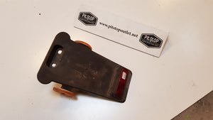 Honda Sky Kentekenplaathouder