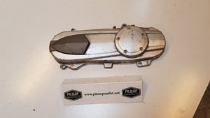 Carterkap (Injectie)