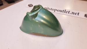 Voorspatbord (Groen)
