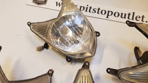 Koplamp