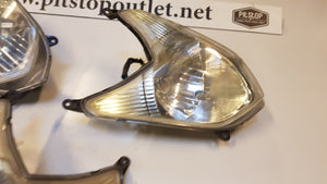 Koplamp