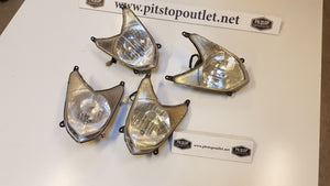 Koplamp