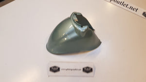 Voorspatbord
