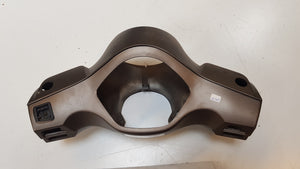 Complete Stuurkap