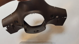 Complete Stuurkap