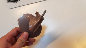 Linker Knipperlicht Kapje