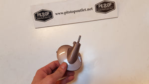 Linker Knipperlicht Kapje