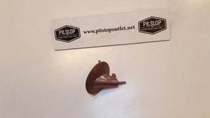 Linker Knipperlicht Kapje