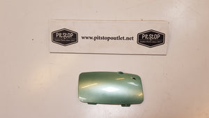 Afdek Plaatje (Groen)