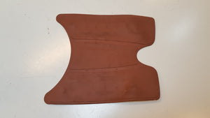 Vloermat (Bruin)