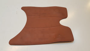 Vloermat (Bruin)