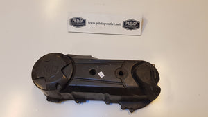 CPI Carterkap (Model Onbekend)