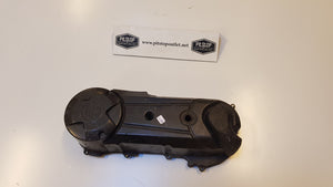 CPI Carterkap (Model Onbekend)