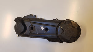 CPI Carterkap (Model Onbekend)