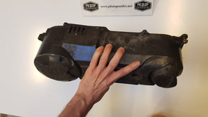 CPI Carterkap (Model Onbekend)