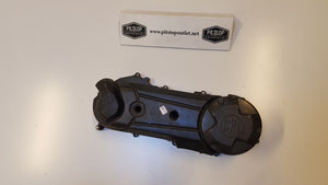 CPI Carterkap (Model Onbekend)