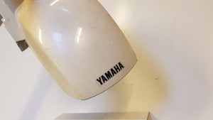 Yamaha Giggle Voorspatbord