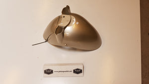Voorspatbord
