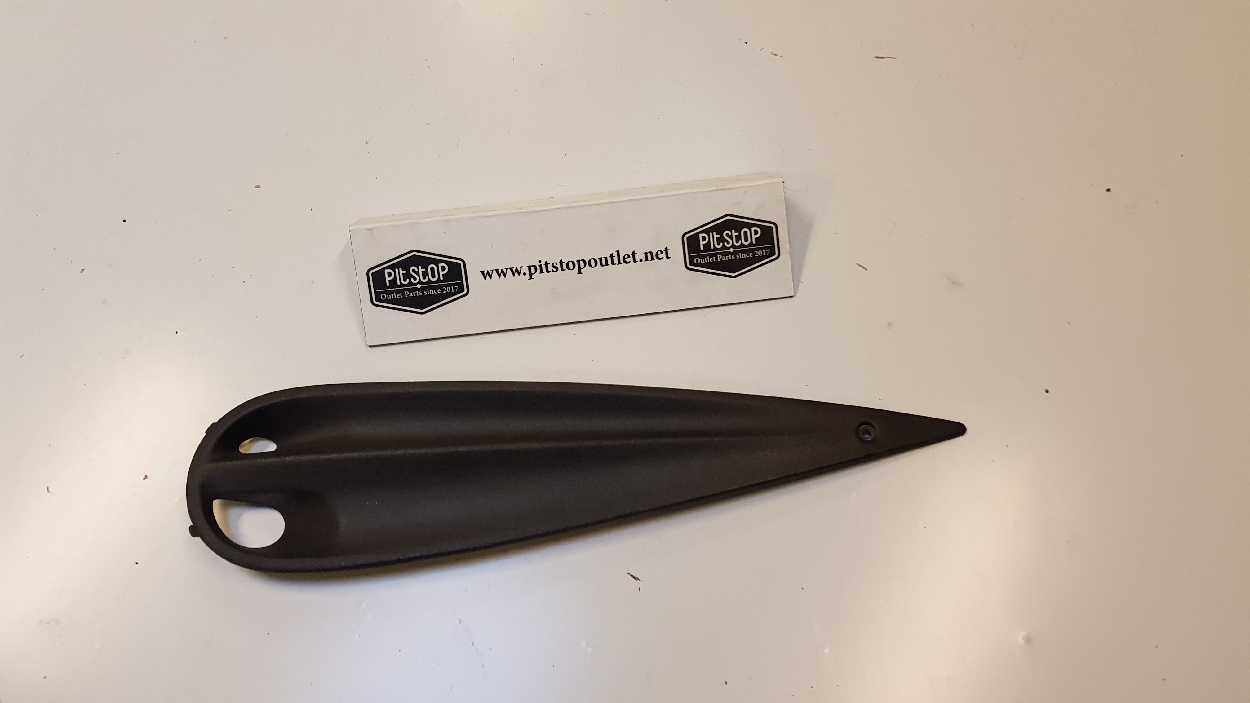 Kap Malaguti f12