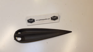 Kap Malaguti f12