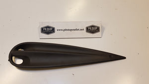 Kap Malaguti f12