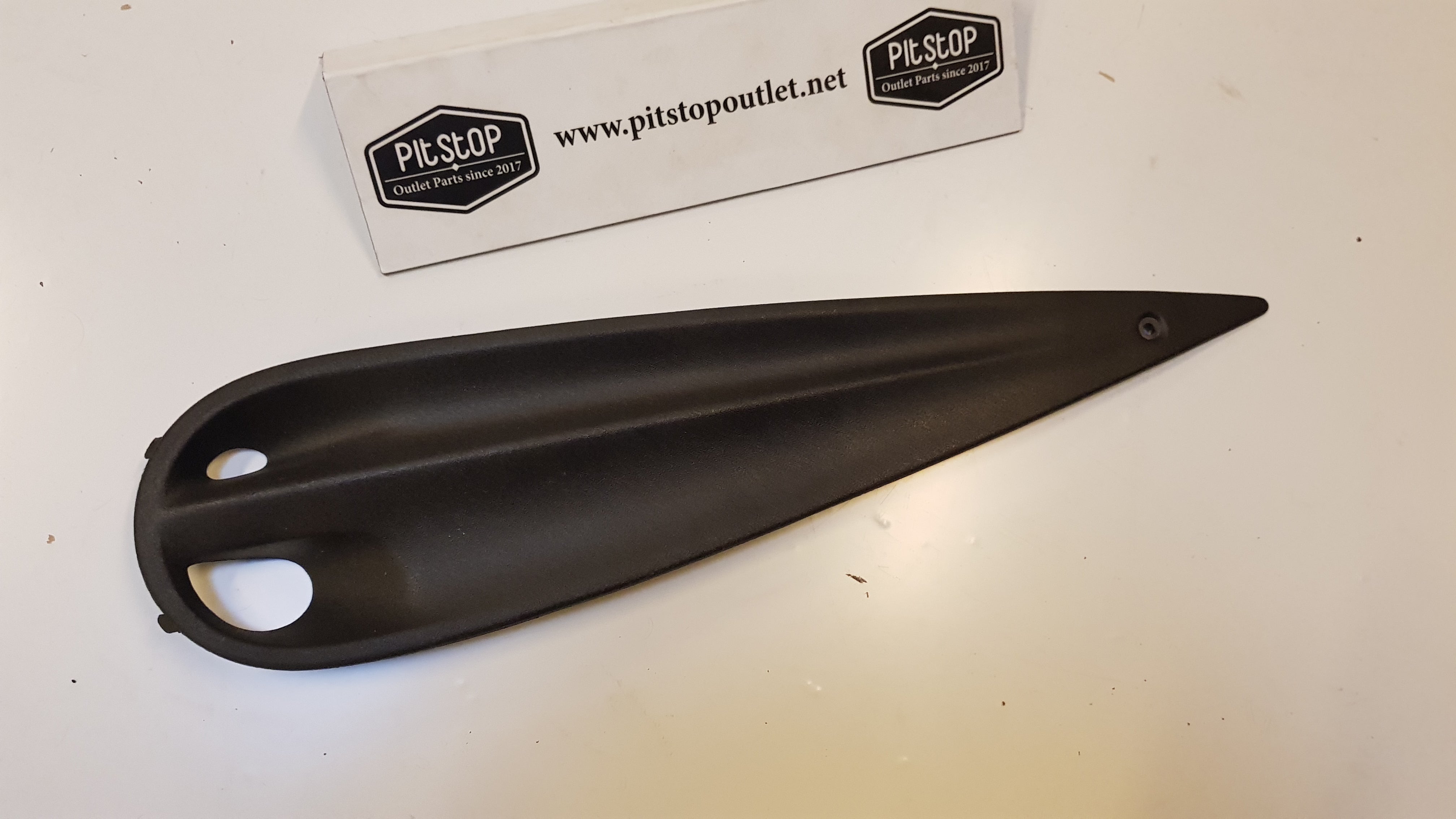 Kap Malaguti f12