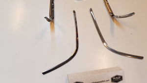 Sierlijst Set Compleet