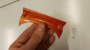 Kapje (Oranje)