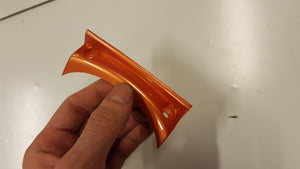 Kapje (Oranje)