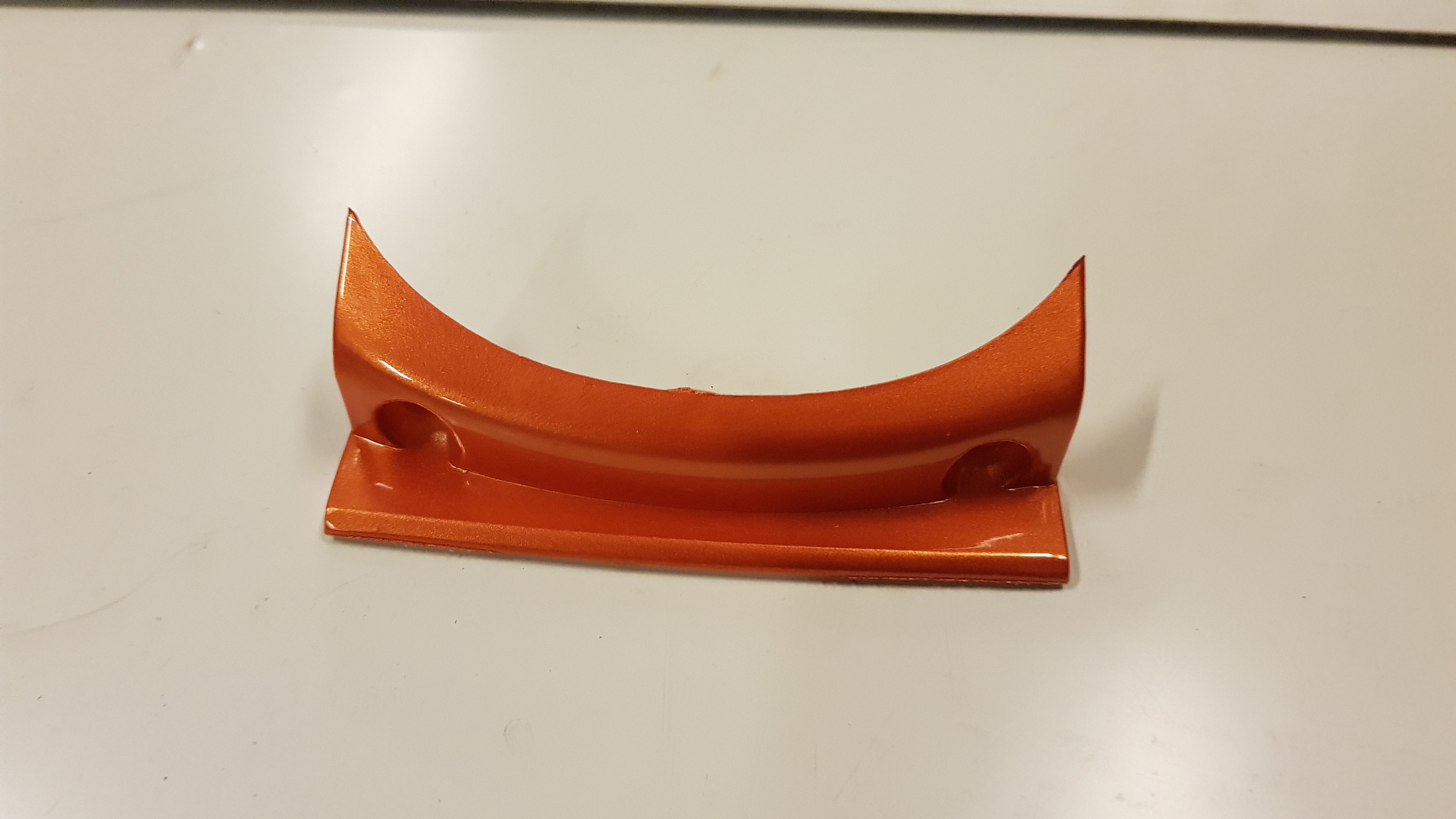Kapje (Oranje)