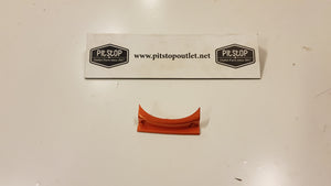Kapje (Oranje)