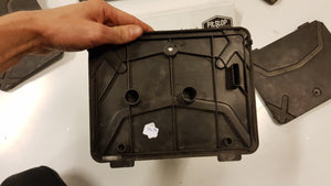 Accukap