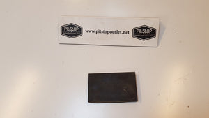 Accu Rubber