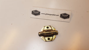 Subframe