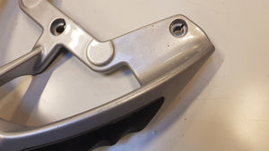 Achterhandvat