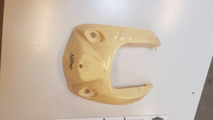Voorkap (Schade)