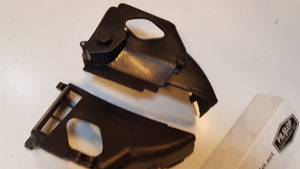 Set Cilinderkapjes (50cc 4T GY6)