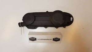 Carterkap (Ditech Morini)