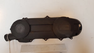 Carterkap (Ditech Morini)