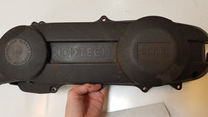 Carterkap (Ditech Morini)
