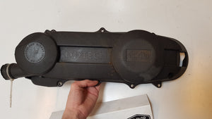 Carterkap (Ditech Morini)
