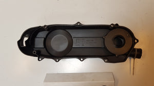 Carterkap (Ditech Morini)