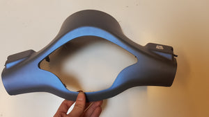 Tellerkap