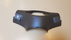 Tellerkap