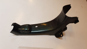 Middelste Kap (Groen)