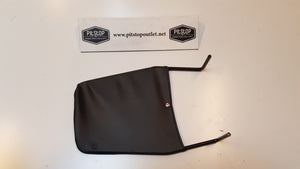 Duoseat (Merk/Model Onbekend)