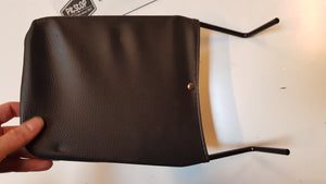 Duoseat (Merk/Model Onbekend)