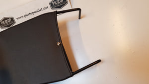 Duoseat (Merk/Model Onbekend)