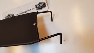 Duoseat (Merk/Model Onbekend)