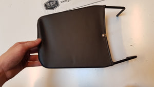 Duoseat (Merk/Model Onbekend)